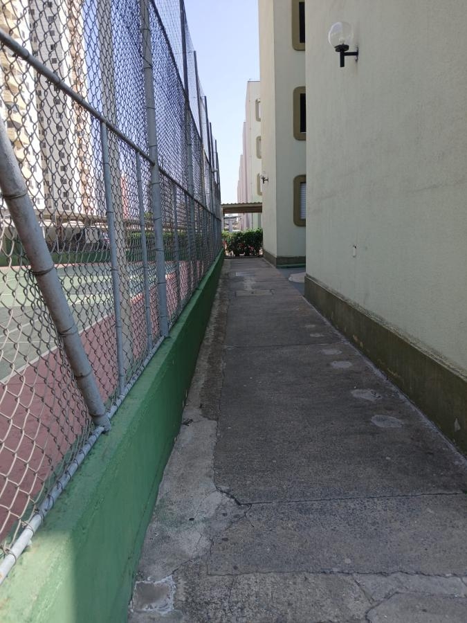 Apartamento, 2 quartos, 49 m² - Foto 16