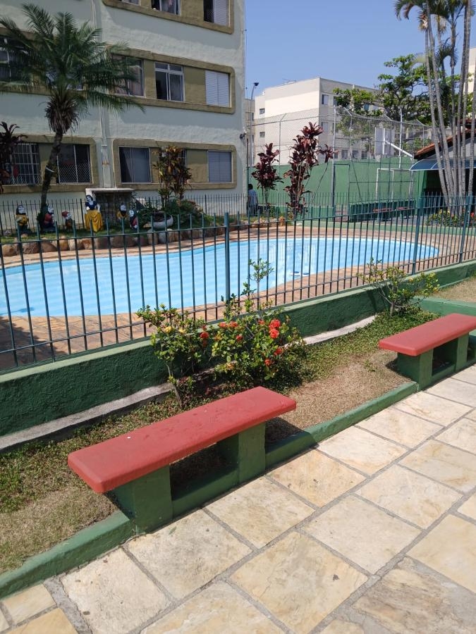 Apartamento, 2 quartos, 49 m² - Foto 18