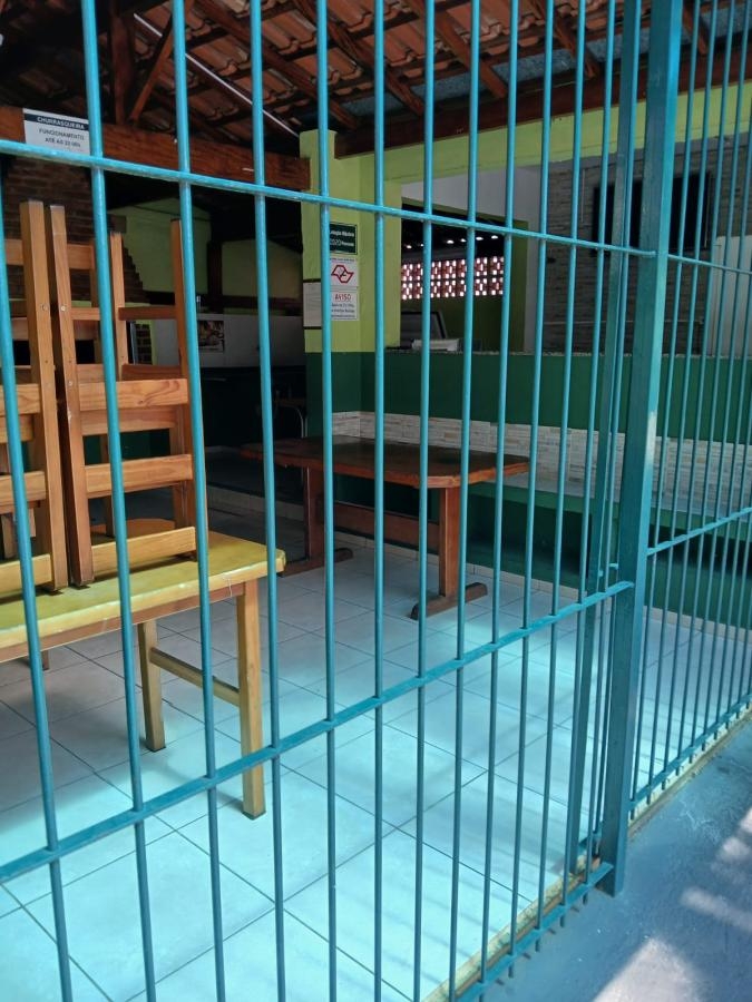 Apartamento, 2 quartos, 49 m² - Foto 20