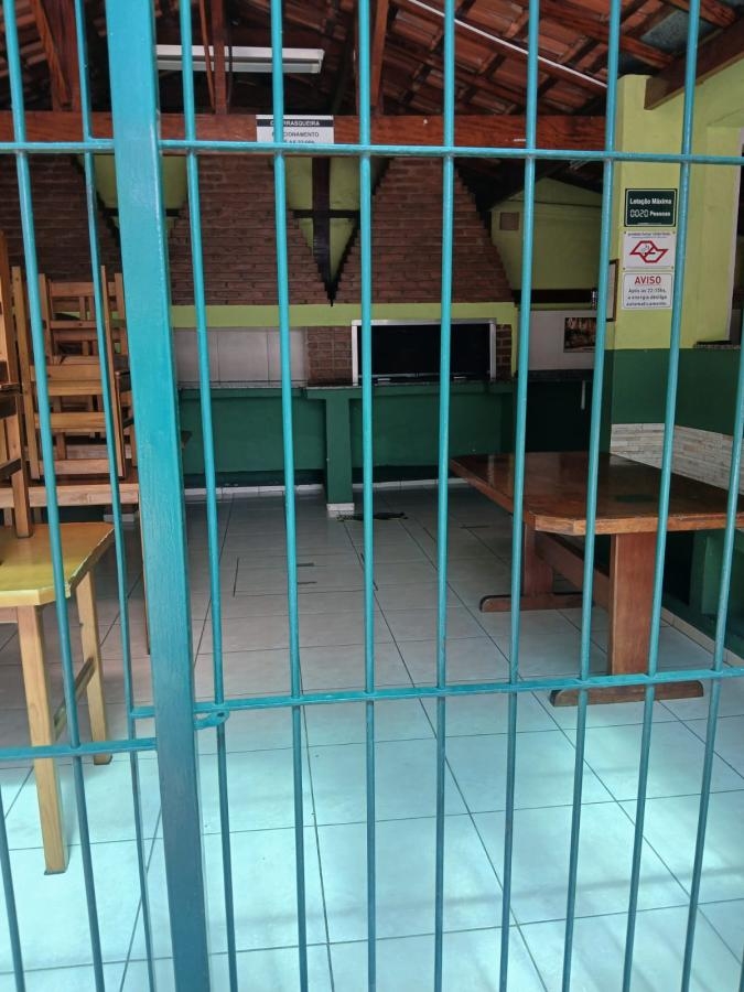 Apartamento, 2 quartos, 49 m² - Foto 21