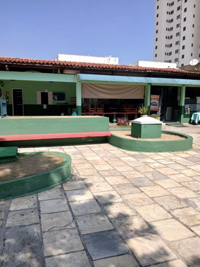 Apartamento, 2 quartos, 49 m² - Foto 23