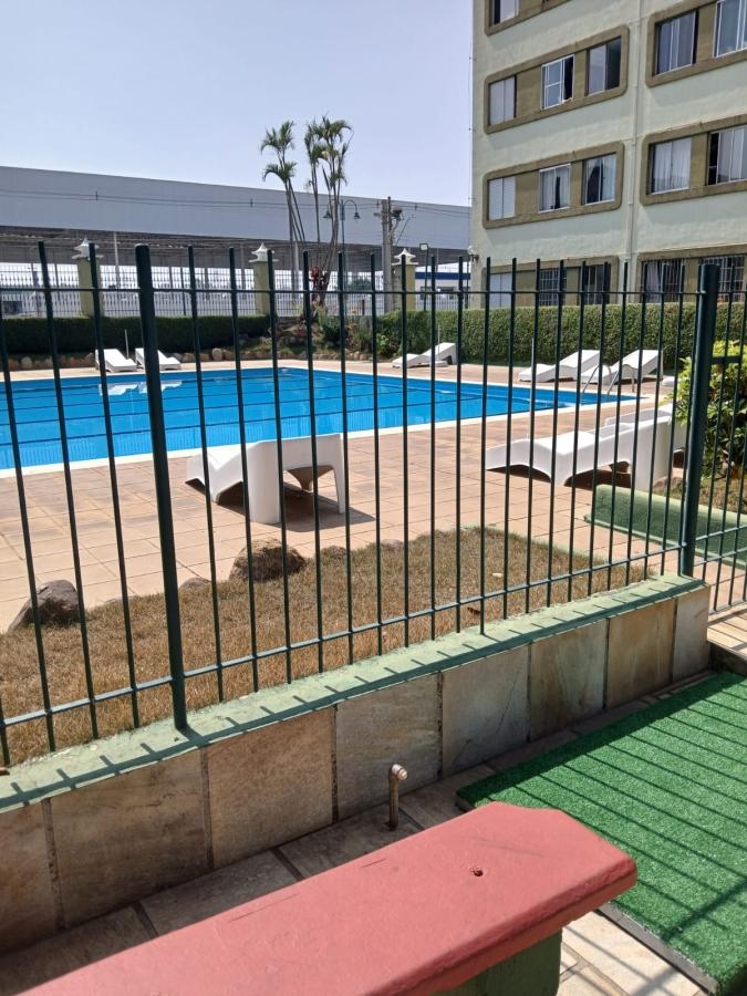 Apartamento, 2 quartos, 49 m² - Foto 25