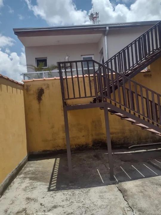 Casa, 4 quartos, 200 m² - Foto 3