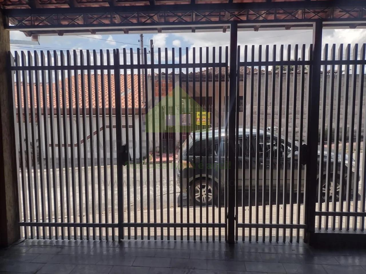 Casa, 4 quartos, 200 m² - Foto 4