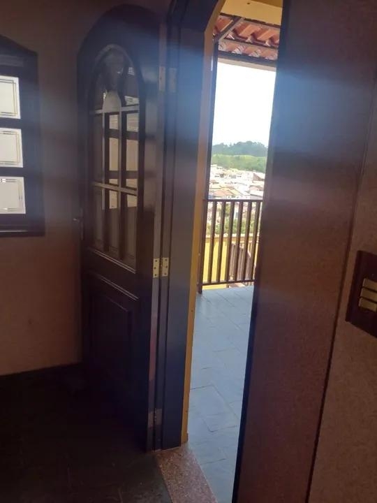 Casa, 4 quartos, 200 m² - Foto 5