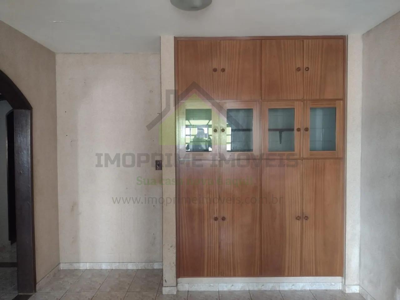 Casa, 4 quartos, 200 m² - Foto 6