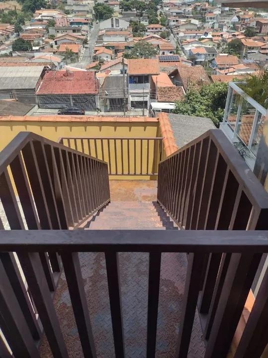 Casa, 4 quartos, 200 m² - Foto 7