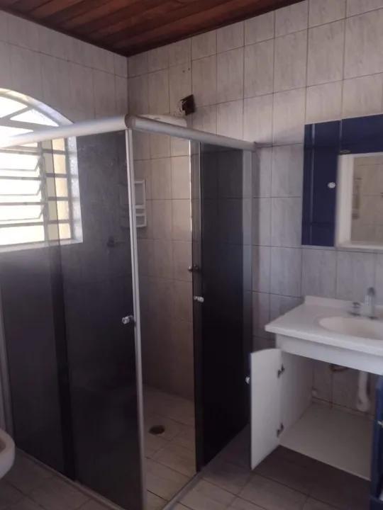 Casa, 4 quartos, 200 m² - Foto 8