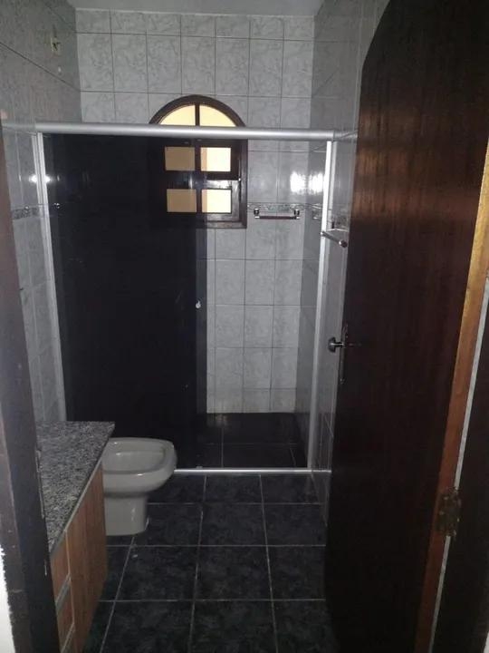 Casa, 4 quartos, 200 m² - Foto 9