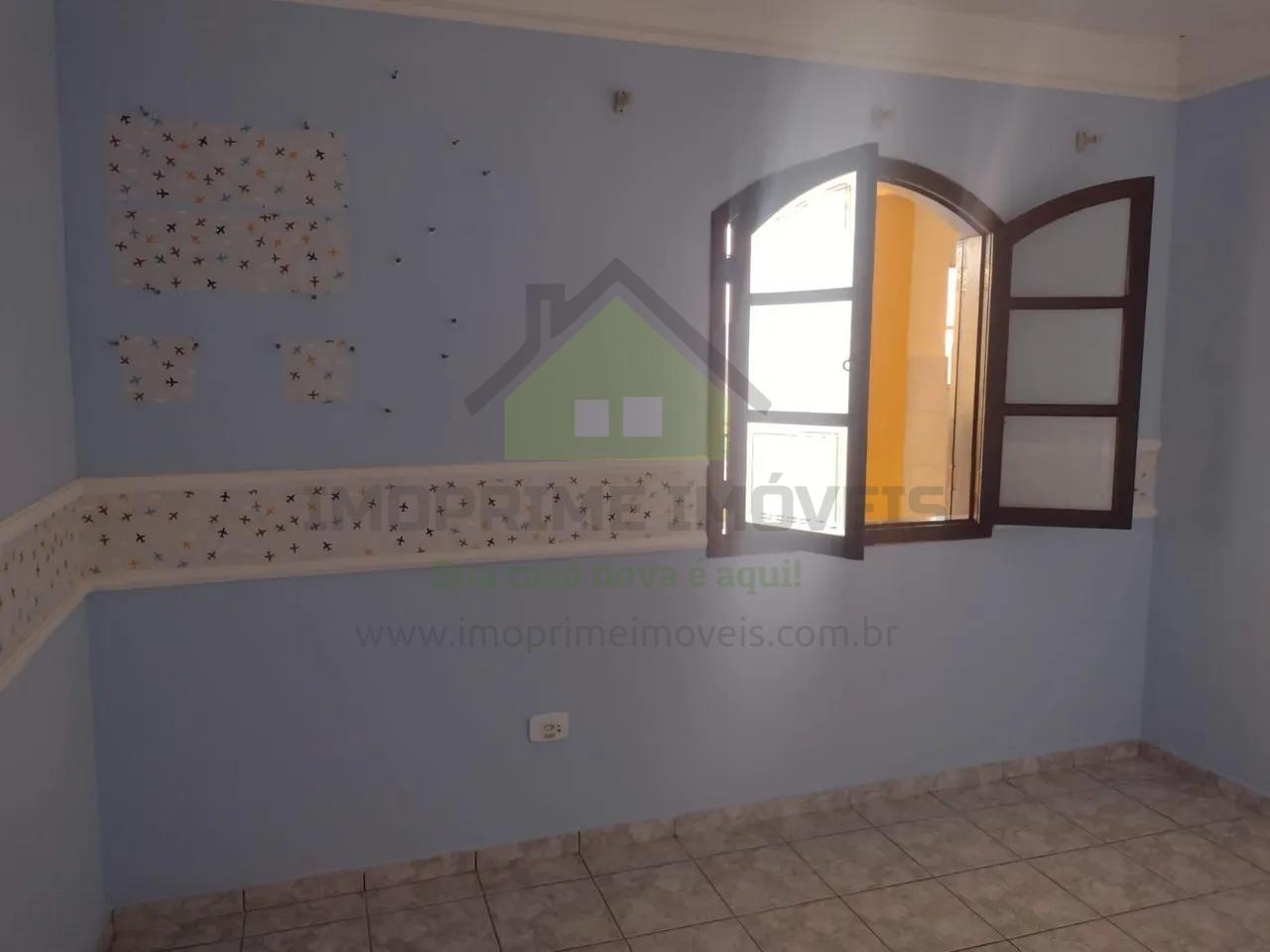 Casa, 4 quartos, 200 m² - Foto 12