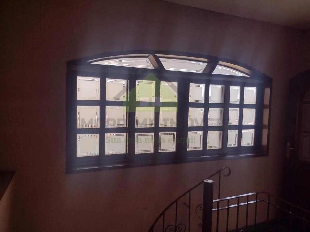 Casa, 4 quartos, 200 m² - Foto 13