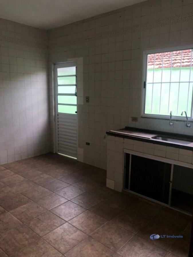 Casa, 2 quartos, 100 m² - Foto 8