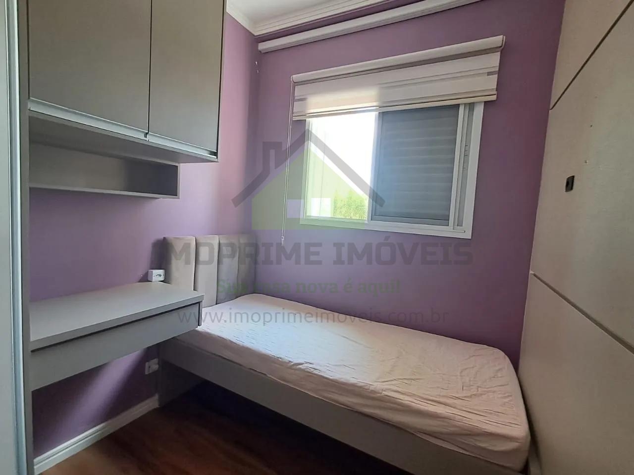 Apartamento, 2 quartos, 52 m² - Foto 13