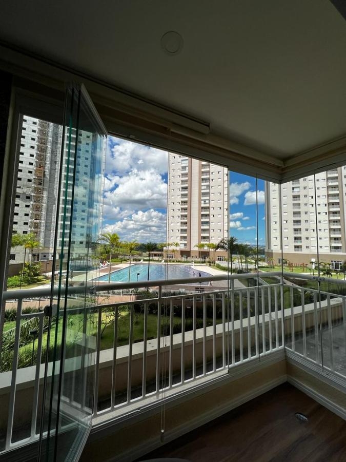 Apartamento, 2 quartos, 52 m² - Foto 15