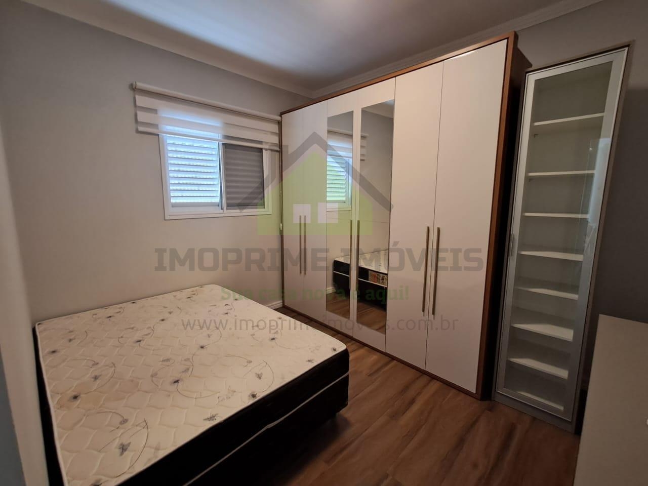 Apartamento, 2 quartos, 52 m² - Foto 18