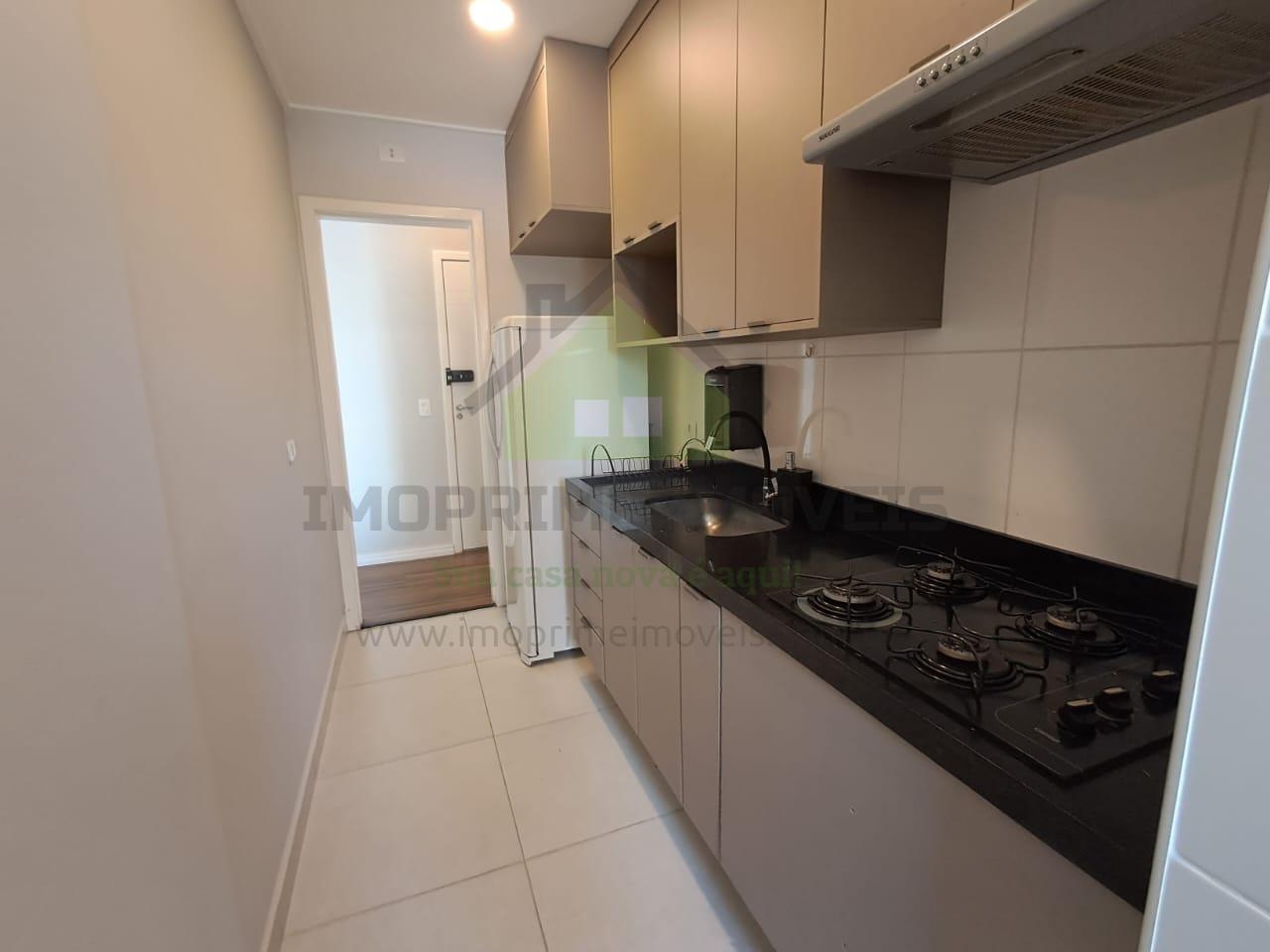 Apartamento, 2 quartos, 52 m² - Foto 22
