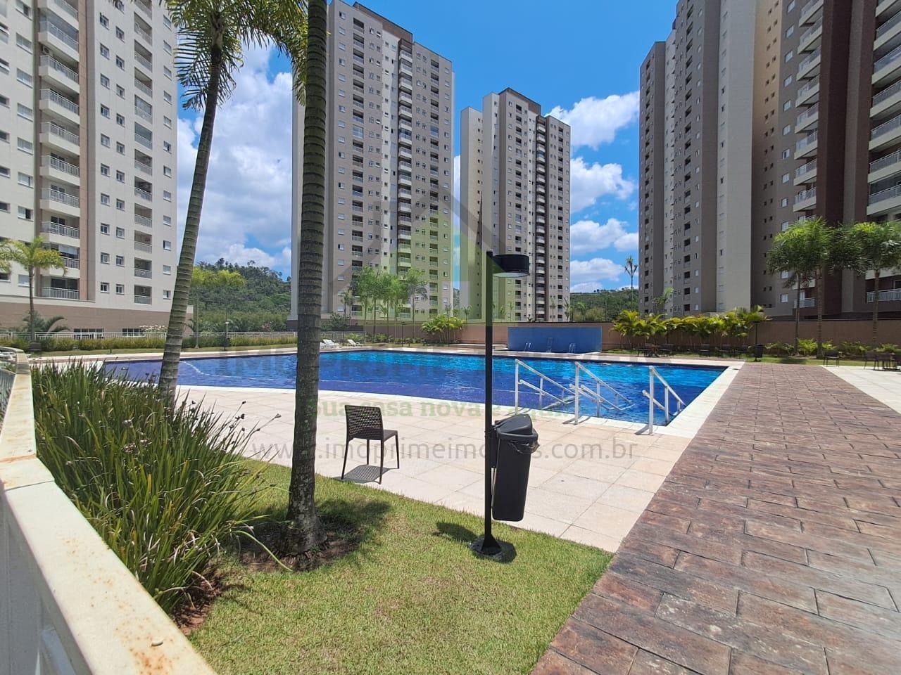 Apartamento, 2 quartos, 52 m² - Foto 23