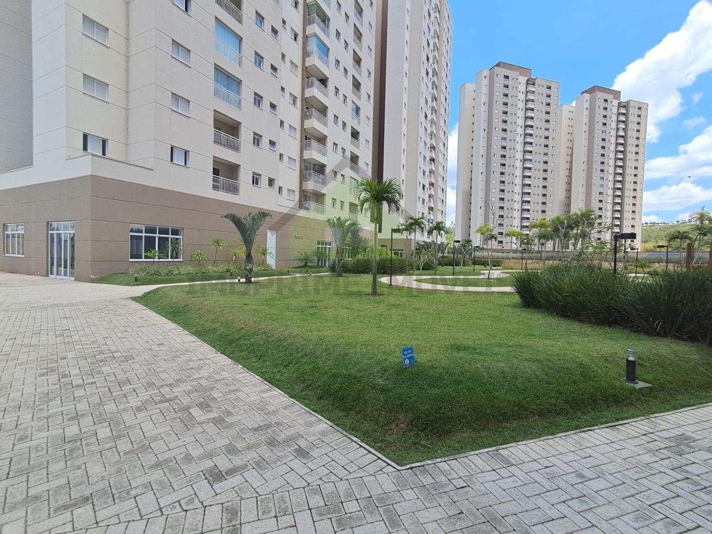 Apartamento, 2 quartos, 52 m² - Foto 24