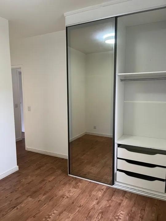 Apartamento, 3 quartos, 83 m² - Foto 2