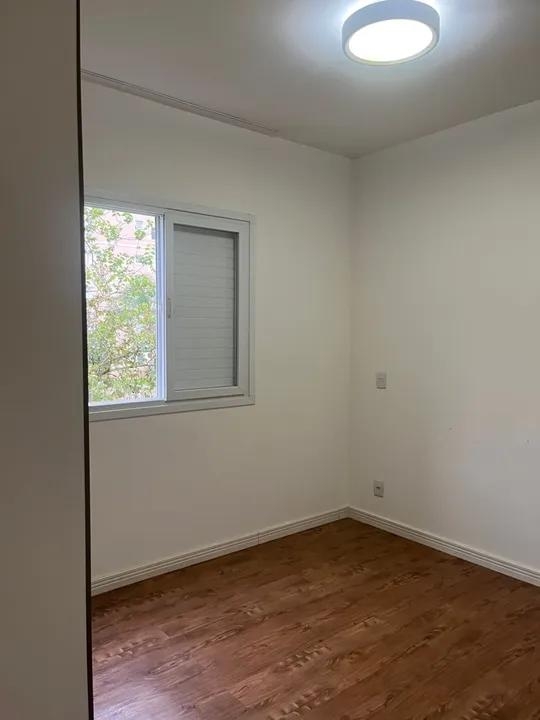 Apartamento, 3 quartos, 83 m² - Foto 3