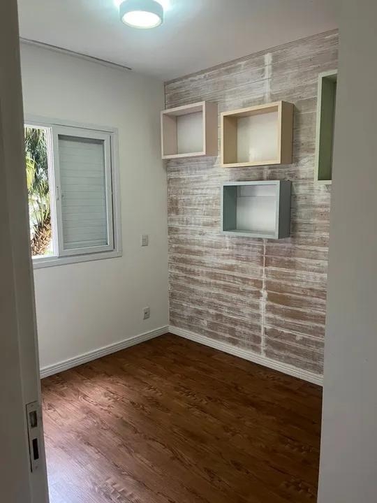 Apartamento, 3 quartos, 83 m² - Foto 5