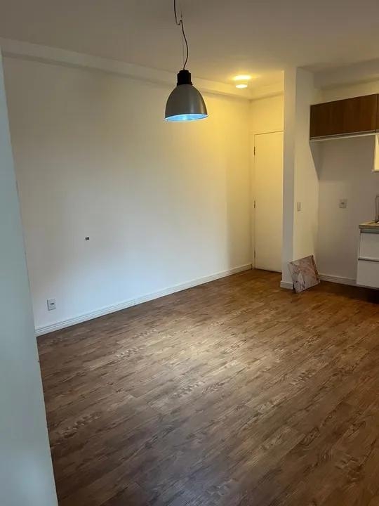Apartamento, 3 quartos, 83 m² - Foto 6