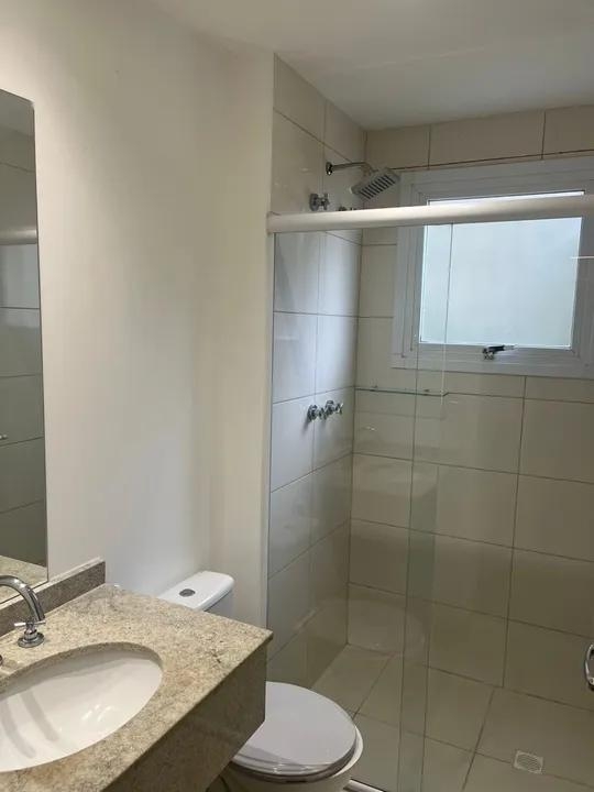 Apartamento, 3 quartos, 83 m² - Foto 7