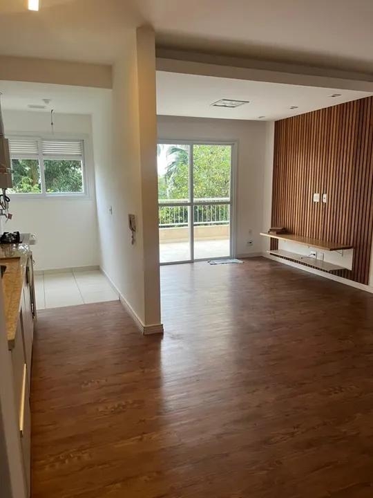 Apartamento, 3 quartos, 83 m² - Foto 8