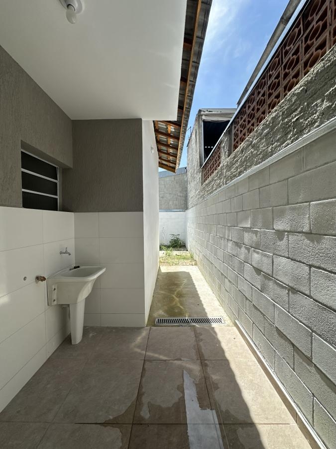 Casa, 2 quartos, 57 m² - Foto 4