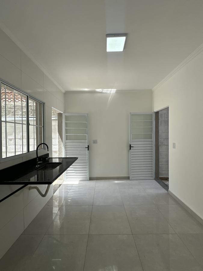 Casa, 2 quartos, 57 m² - Foto 5