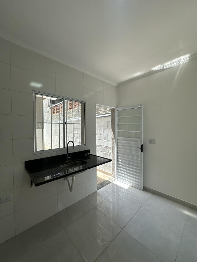Casa, 2 quartos, 57 m² - Foto 7