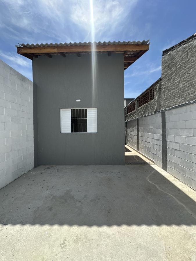 Casa, 2 quartos, 57 m² - Foto 9