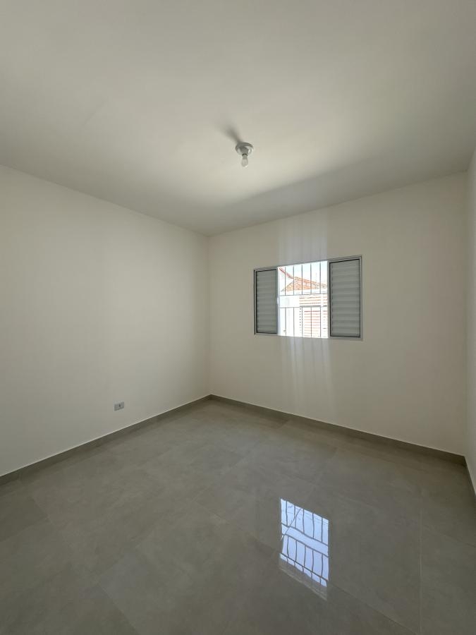 Casa, 2 quartos, 57 m² - Foto 10