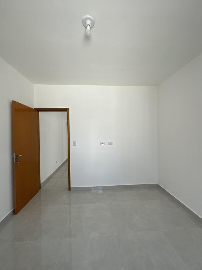 Casa, 2 quartos, 57 m² - Foto 11