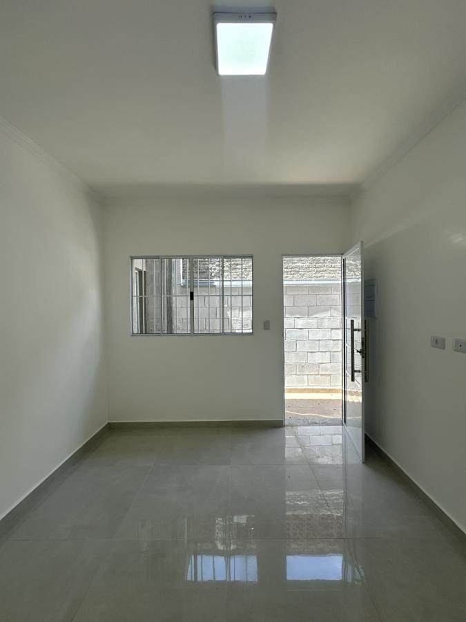 Casa, 2 quartos, 57 m² - Foto 12