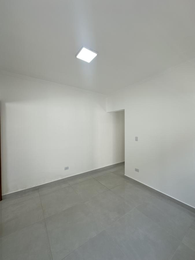 Casa, 2 quartos, 57 m² - Foto 13