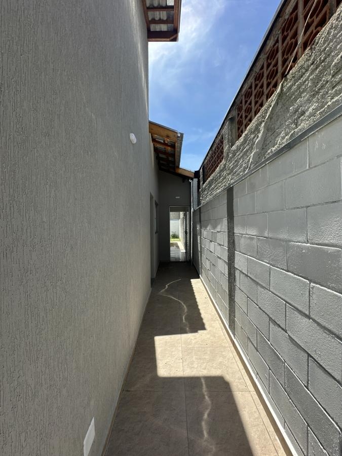 Casa, 2 quartos, 57 m² - Foto 14