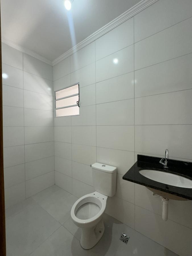 Casa, 2 quartos, 57 m² - Foto 15