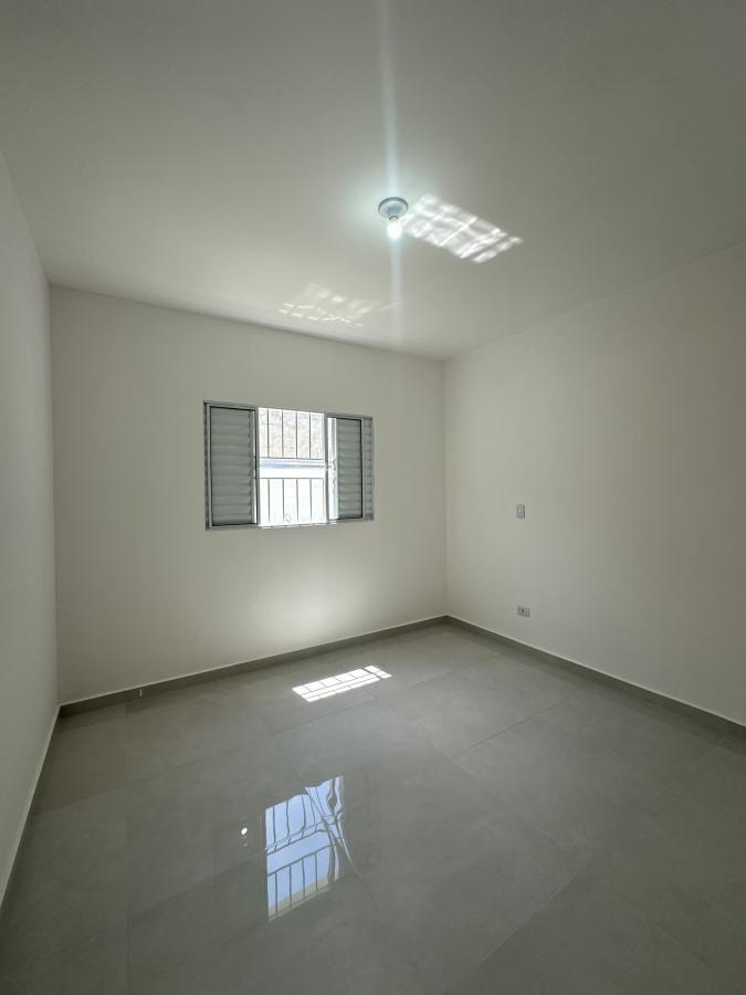Casa, 2 quartos, 57 m² - Foto 17