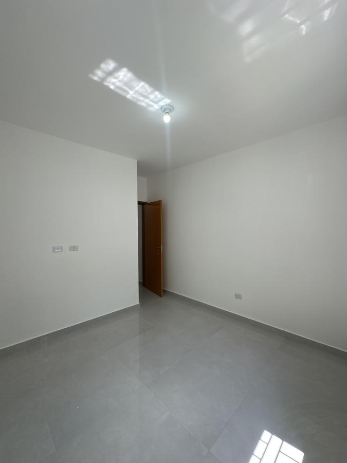 Casa, 2 quartos, 57 m² - Foto 18