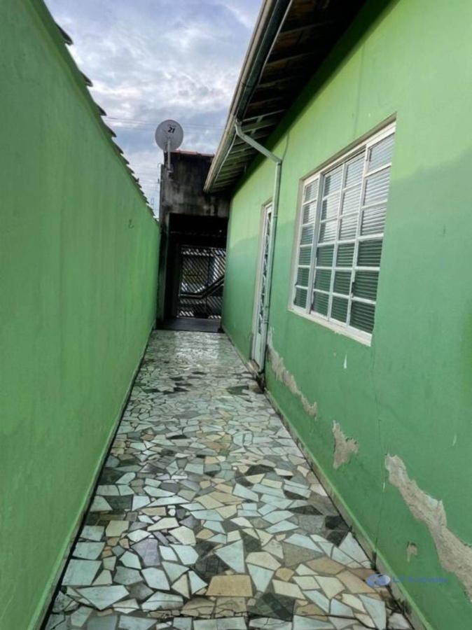 Casa, 2 quartos, 100 m² - Foto 9