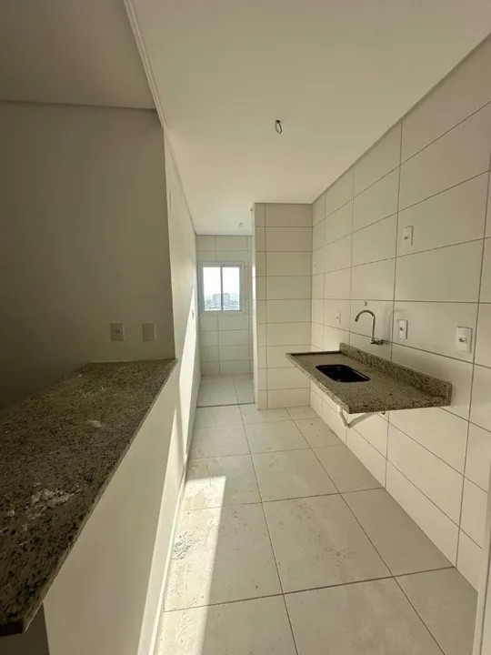 Apartamento, 2 quartos, 68 m² - Foto 3