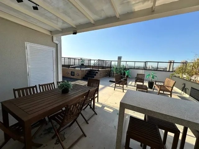 Apartamento, 2 quartos, 68 m² - Foto 1