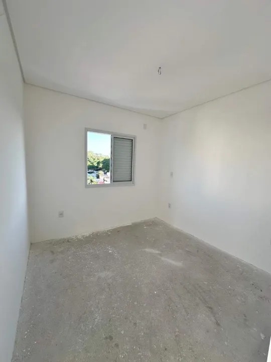 Apartamento, 2 quartos, 68 m² - Foto 4