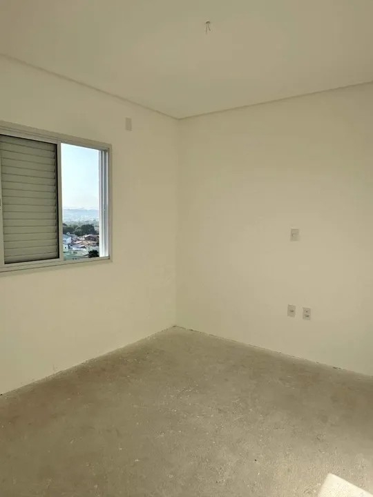 Apartamento, 2 quartos, 68 m² - Foto 5