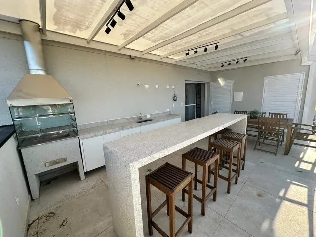 Apartamento, 2 quartos, 68 m² - Foto 6