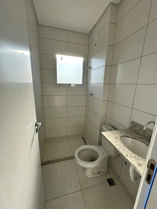 Apartamento, 2 quartos, 68 m² - Foto 8