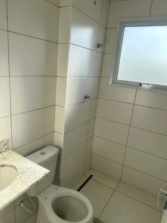 Apartamento, 2 quartos, 68 m² - Foto 9