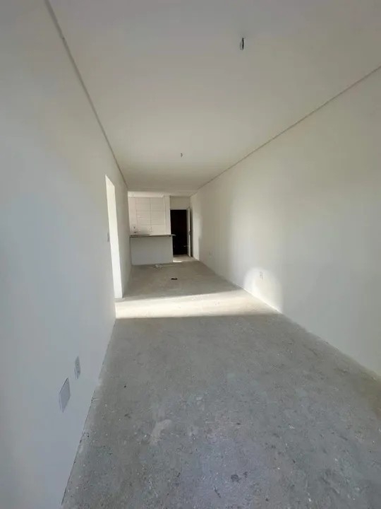 Apartamento, 2 quartos, 68 m² - Foto 10