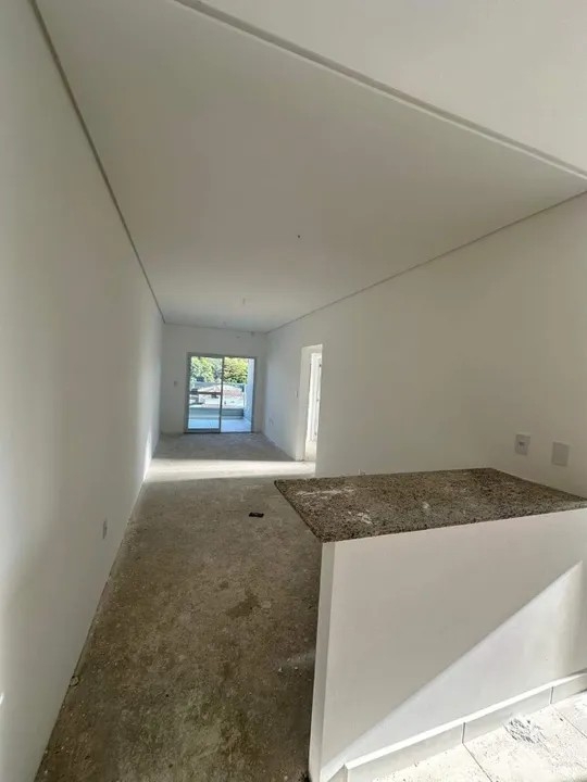 Apartamento, 2 quartos, 68 m² - Foto 11